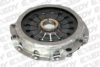 EXEDY NSC607 Clutch Pressure Plate